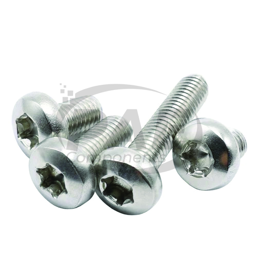 Fasteners Components