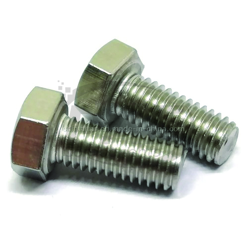 Fasteners Components 2